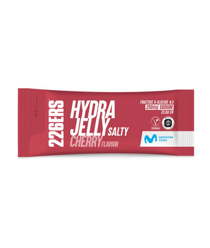 226ERS Hydrajelly Gel Textura Gelatina