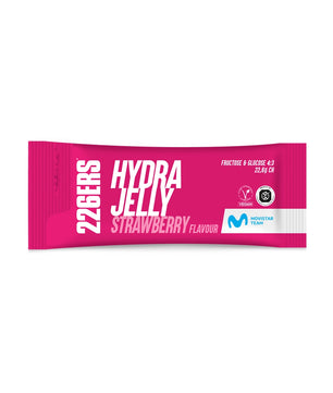 226ERS Hydrajelly Gel Textura Gelatina