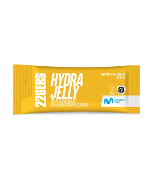226ERS Hydrajelly Gel Textura Gelatina