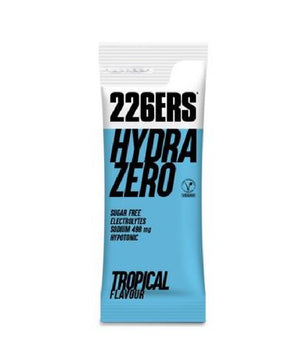 226ERS Bebida Hipotonica Hydrazero