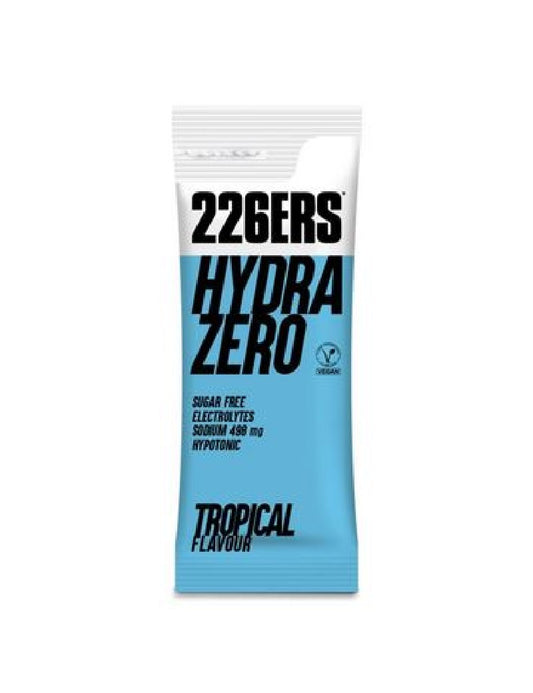 226ERS Bebida Hipotonica Hydrazero