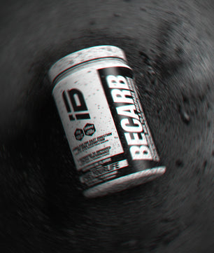 IB Sports Becarb Sandía 850g, foto 5