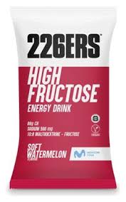 226ERS High Fructose Energy Drink