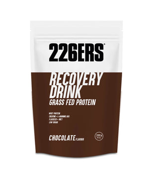 226ERS Recovery Drink 1000gr