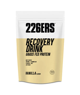 226ERS Recovery Drink 1000gr